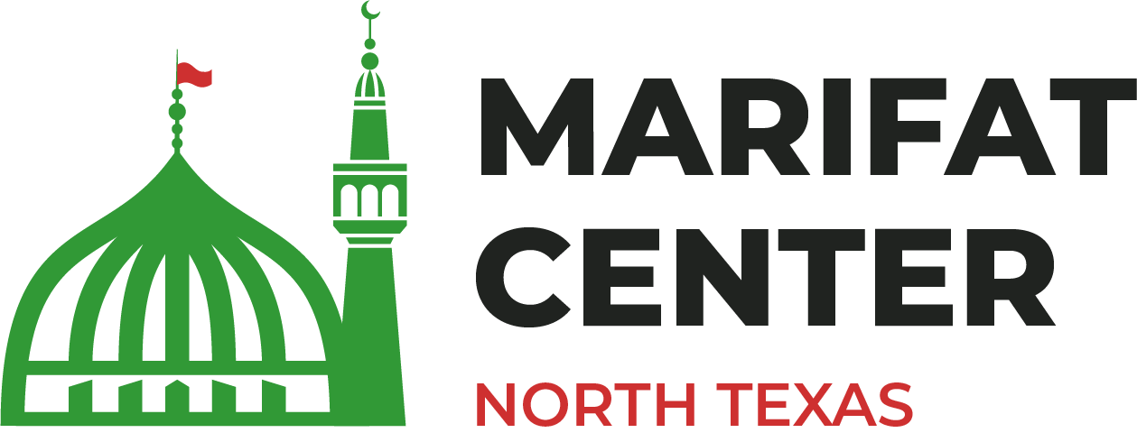 Marifat Center North Texas