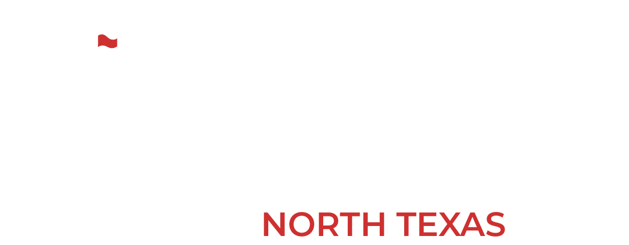 Marifat Center North Texas